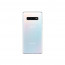 Samsung Galaxy S10+ 512GB Dual SIM Prizma fehér thumbnail