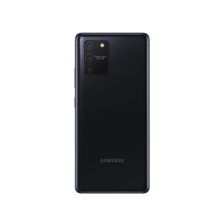 Samsung Galaxy S10 SM-G770F Lite 128GB Dual SIM Black Mobil