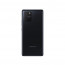 Samsung Galaxy S10 SM-G770F Lite 128GB Dual SIM Black thumbnail