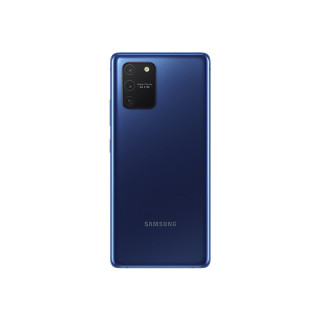 Samsung Galaxy S10 SM-G770F Lite 128GB Dual SIM Blue Mobil
