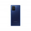 Samsung Galaxy S10 SM-G770F Lite 128GB Dual SIM Blue thumbnail