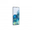 Samsung Galaxy S20 (Kék Felhő) thumbnail