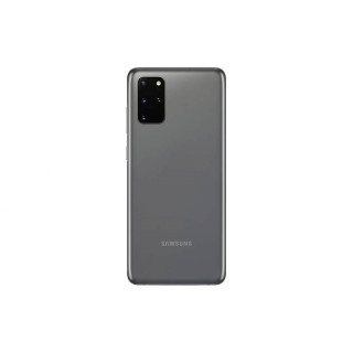 Samsung Galaxy S20+ DUAL SIM 128GB (Kozmosz Szürke) Mobil