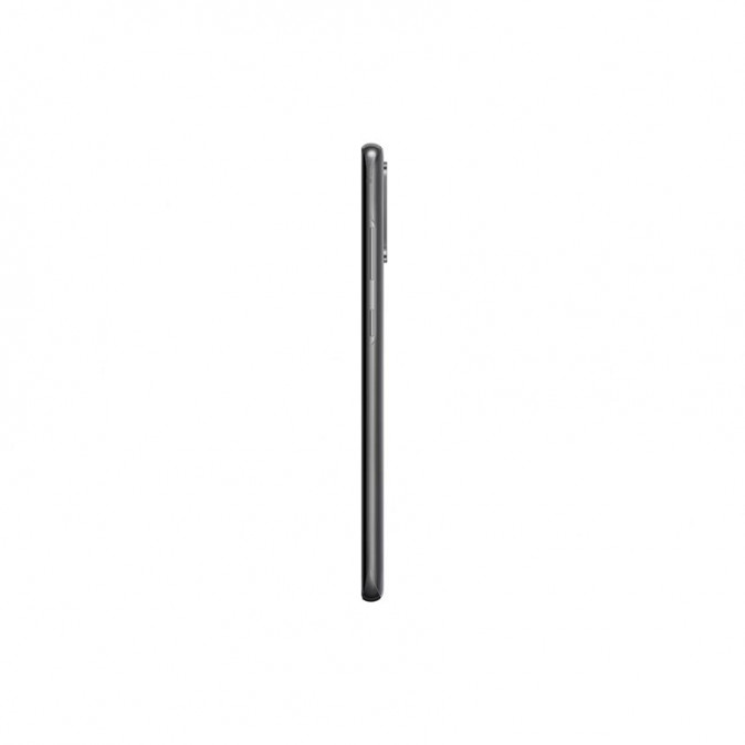 Samsung Galaxy S20+ DUAL SIM 128GB (Kozmosz Szürke) Mobil