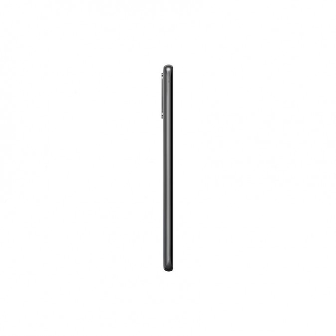 Samsung Galaxy S20+ DUAL SIM 128GB (Kozmosz Szürke) Mobil
