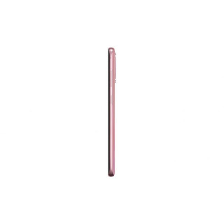 Samsung Galaxy S20 DUAL SIM 128GB (Rózsaszín Felhő) Mobil