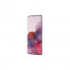 Samsung Galaxy S20 DUAL SIM 128GB (Rózsaszín Felhő) thumbnail