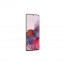Samsung Galaxy S20 DUAL SIM 128GB (Rózsaszín Felhő) thumbnail
