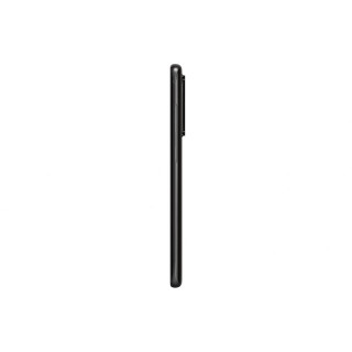 Samsung Galaxy S20 Ultra 5G DUAL SIM 128GB (Kozmosz Fekete) Mobil