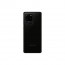 Samsung Galaxy S20 Ultra 5G DUAL SIM 128GB (Kozmosz Fekete) thumbnail