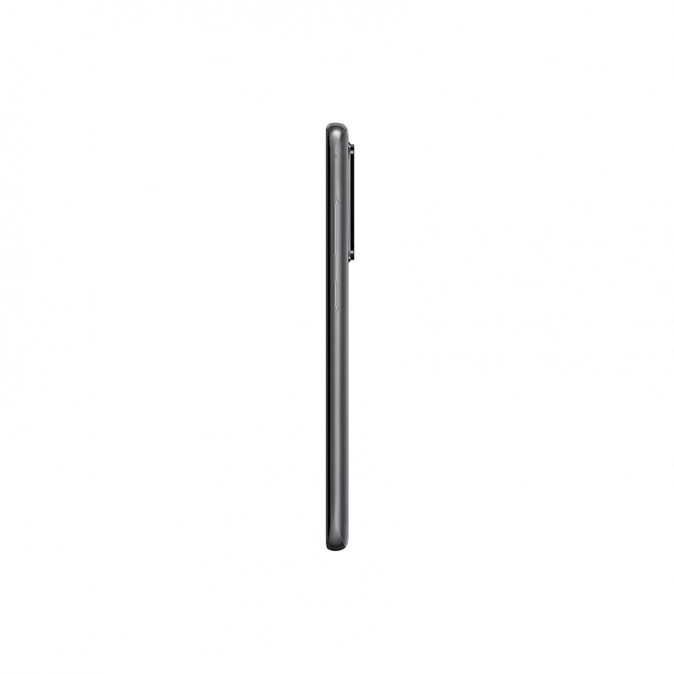 Samsung Galaxy S20 Ultra 5G DUAL SIM 128 GB (Kozmosz Szürke) Mobil