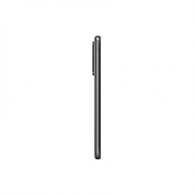 Samsung Galaxy S20 Ultra 5G DUAL SIM 128 GB (Kozmosz Szürke) Mobil