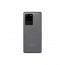 Samsung Galaxy S20 Ultra 5G DUAL SIM 128 GB (Kozmosz Szürke) thumbnail