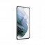 Samsung Galaxy S21 128GB Szürke (SM-G991BZADEUE) thumbnail