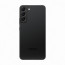 Samsung Galaxy S22+ 5G 128GB Dual Fantomfekete (SM-S906) thumbnail
