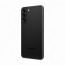 Samsung Galaxy S22+ 5G 128GB Dual Fantomfekete (SM-S906) thumbnail