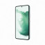 Samsung Galaxy S22 5G 128GB Dual Zöld (SM-S901) thumbnail
