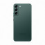 Samsung Galaxy S22+ 5G 128GB Dual Zöld (SM-S906) thumbnail