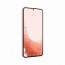 Samsung Galaxy S22 5G 128GB Dual Rózsaarany (SM-S901) thumbnail