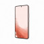 Samsung Galaxy S22 5G 128GB Dual Rózsaarany (SM-S901) thumbnail