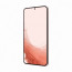 Samsung Galaxy S22+ 5G 128GB Dual Rózsaarany (SM-S906) thumbnail