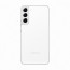Samsung Galaxy S22+ 5G 128GB Dual Fantomfehér (SM-S906) thumbnail