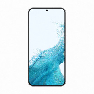 Samsung Galaxy S22+ 5G 128GB Dual Fantomfehér (SM-S906) Mobil