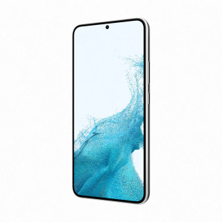 Samsung Galaxy S22+ 5G 128GB Dual Fantomfehér (SM-S906) Mobil