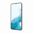 Samsung Galaxy S22+ 5G 128GB Dual Fantomfehér (SM-S906) thumbnail