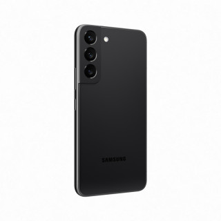 Samsung Galaxy S22 5G 256GB Dual Fantomfekete (SM-S901) Mobil