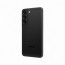 Samsung Galaxy S22 5G 256GB Dual Fantomfekete (SM-S901) thumbnail