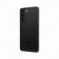 Samsung Galaxy S22 5G 256GB Dual Fantomfekete (SM-S901) thumbnail
