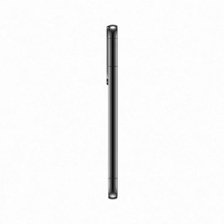 Samsung Galaxy S22 5G 256GB Dual Fantomfekete (SM-S901) Mobil