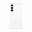 Samsung Galaxy S22 5G 256GB Dual Fantomfehér (SM-S901) thumbnail