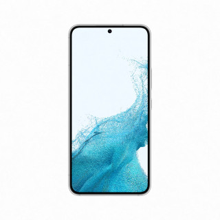 Samsung Galaxy S22 5G 256GB Dual Fantomfehér (SM-S901) Mobil