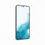 Samsung Galaxy S22 5G 256GB Dual Fantomfehér (SM-S901) thumbnail