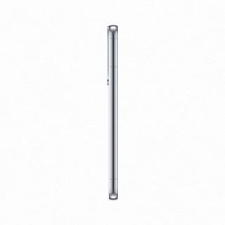 Samsung Galaxy S22 5G 256GB Dual Fantomfehér (SM-S901) Mobil