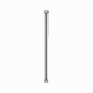 Samsung Galaxy S22 5G 256GB Dual Fantomfehér (SM-S901) Mobil