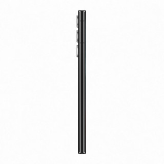 Samsung Galaxy S22 Ultra 5G 128GB Dual Fantomfekete (SM-S908) Mobil