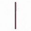 Samsung Galaxy S22 Ultra 5G 128GB Dual Burgundi (SM-S908) thumbnail