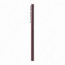 Samsung Galaxy S22 Ultra 5G 128GB Dual Burgundi (SM-S908) thumbnail