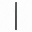 Samsung Galaxy S22 Ultra 5G 256GB Dual Fantomfekete (SM-S908) thumbnail