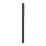 Samsung Galaxy S22 Ultra 5G 256GB Dual Fantomfekete (SM-S908) thumbnail
