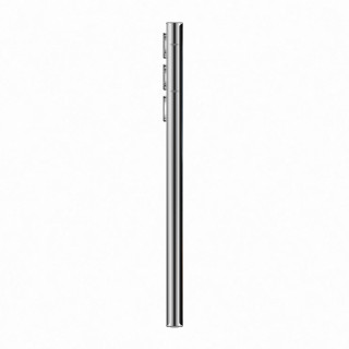 Samsung Galaxy S22 Ultra 5G 256GB Dual Fantomfehér (SM-S908) Mobil