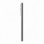 Samsung Galaxy S22 Ultra 5G 256GB Dual Fantomfehér (SM-S908) thumbnail