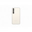Samsung Galaxy S23 5G 128GB Krém (SM-S911) thumbnail