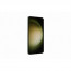 Samsung Galaxy S23 5G 128GB Zöld (SM-S911) thumbnail