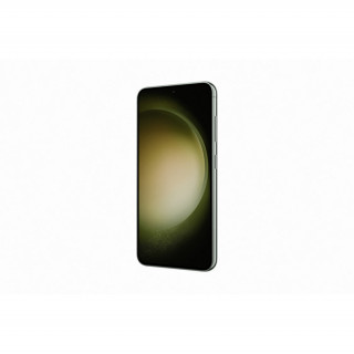 Samsung Galaxy S23 5G 128GB Zöld (SM-S911) Mobil