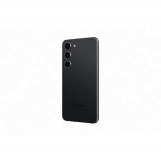 Samsung Galaxy S23 5G 128GB Fantom Fekete (SM-S911) Mobil