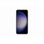 Samsung Galaxy S23+ 5G 256GB Fantom Fekete (SM-S916) thumbnail